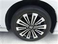 2023 Honda Step WGN