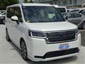 2023 Honda Step WGN