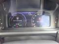 2023 Honda Step WGN