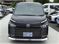 2024 Toyota Voxy