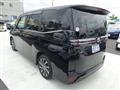 2024 Toyota Voxy