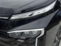 2024 Toyota Voxy