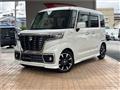 2019 Suzuki Suzuki Others