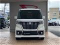 2019 Suzuki Suzuki Others