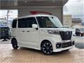 2019 Suzuki Suzuki Others
