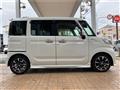 2019 Suzuki Suzuki Others