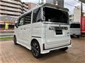 2019 Suzuki Suzuki Others