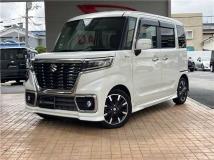 2019 Suzuki Suzuki Others