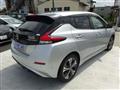 2019 Nissan Leaf
