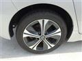 2019 Nissan Leaf