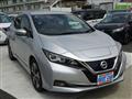 2019 Nissan Leaf