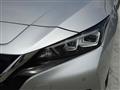 2019 Nissan Leaf