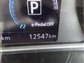 2019 Nissan Leaf