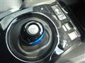 2019 Nissan Leaf