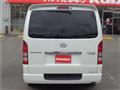2013 Toyota Regiusace Van