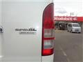 2013 Toyota Regiusace Van