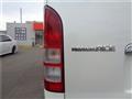 2013 Toyota Regiusace Van