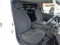 2013 Toyota Regiusace Van