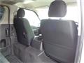 2013 Toyota Regiusace Van