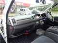 2013 Toyota Regiusace Van