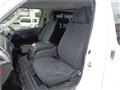 2013 Toyota Regiusace Van
