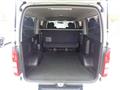 2013 Toyota Regiusace Van