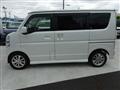 2023 Suzuki Every Wagon