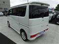 2023 Suzuki Every Wagon