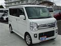 2023 Suzuki Every Wagon