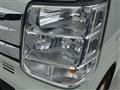 2023 Suzuki Every Wagon