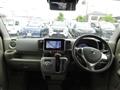 2023 Suzuki Every Wagon