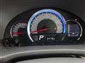 2023 Suzuki Every Wagon