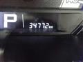 2023 Suzuki Every Wagon