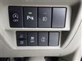 2023 Suzuki Every Wagon
