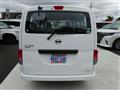 2026 Nissan NV200 VANETTE