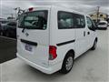 2026 Nissan NV200 VANETTE