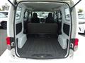 2026 Nissan NV200 VANETTE