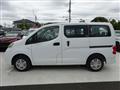 2026 Nissan NV200 VANETTE