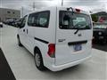 2026 Nissan NV200 VANETTE