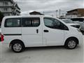 2026 Nissan NV200 VANETTE