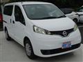 2026 Nissan NV200 VANETTE