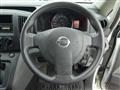 2026 Nissan NV200 VANETTE