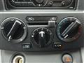 2026 Nissan NV200 VANETTE