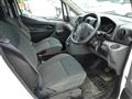 2026 Nissan NV200 VANETTE