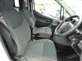 2026 Nissan NV200 VANETTE