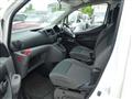 2026 Nissan NV200 VANETTE