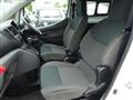 2026 Nissan NV200 VANETTE