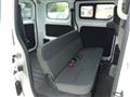 2026 Nissan NV200 VANETTE