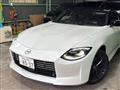 2023 Nissan Fairlady Z