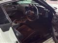 2023 Nissan Fairlady Z